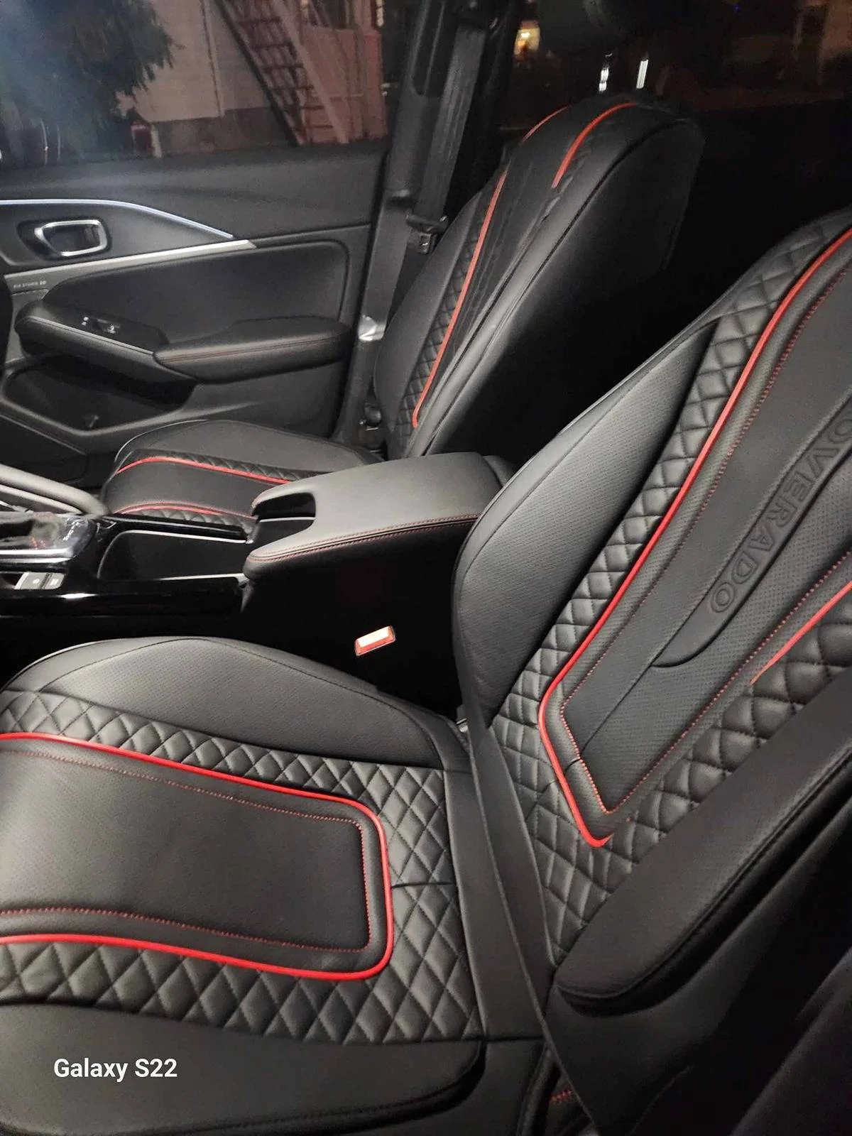 Acura Integra Seat Covers? 432863854_397033303066616_6104296622375681624_n