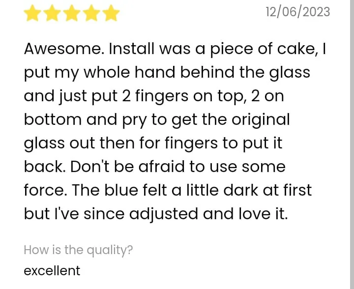 WhatsApp Image 2024-04-02 at 8.07.20 PM.webp