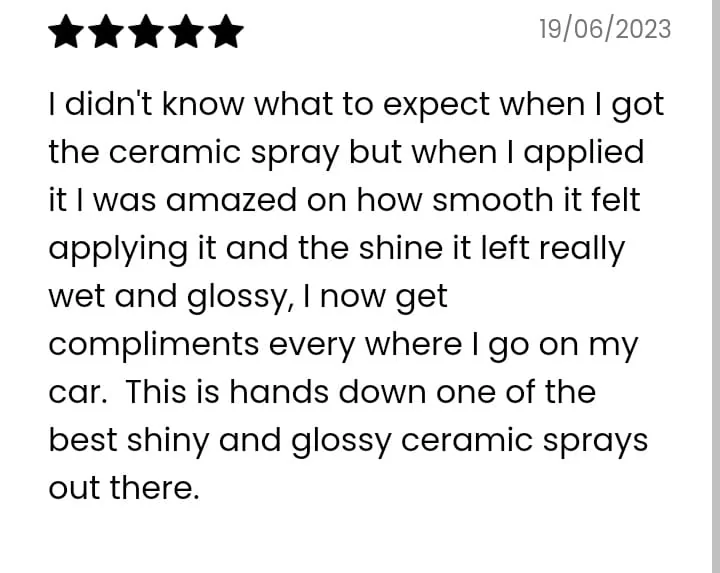 WhatsApp Image 2024-04-02 at 8.07.20 PM (1).webp