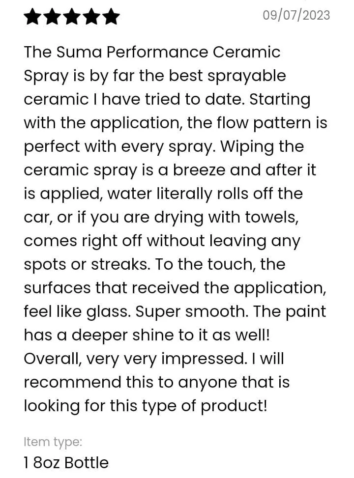 WhatsApp Image 2024-04-03 at 10.11.30 PM.webp