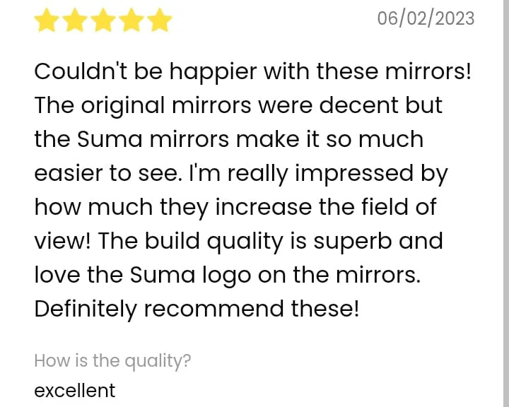 WhatsApp Image 2024-04-04 at 20.25.16.webp