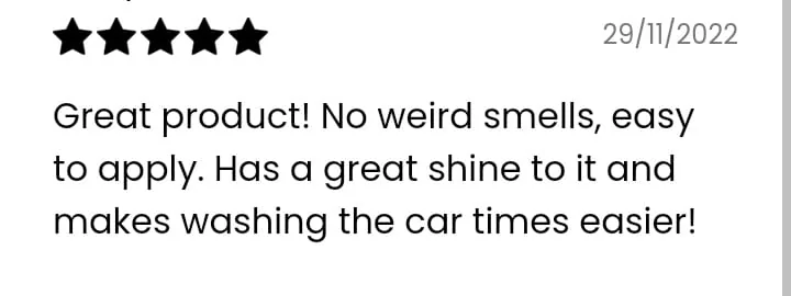 WhatsApp Image 2024-04-04 at 8.25.16 PM.webp