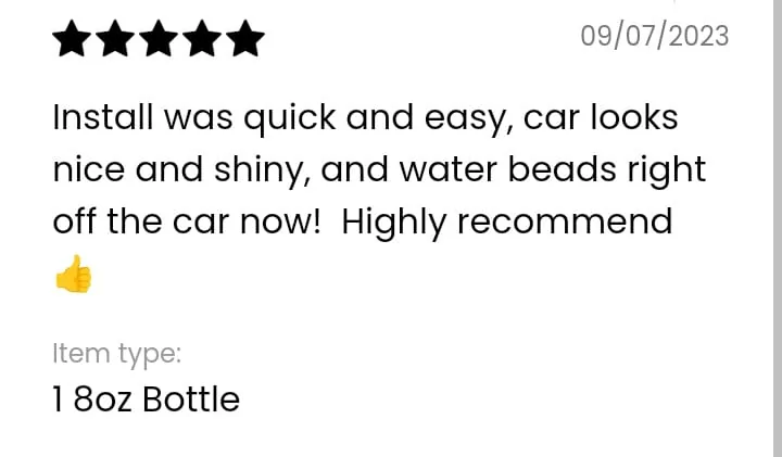 WhatsApp Image 2024-04-05 at 19.40.28 (1).webp