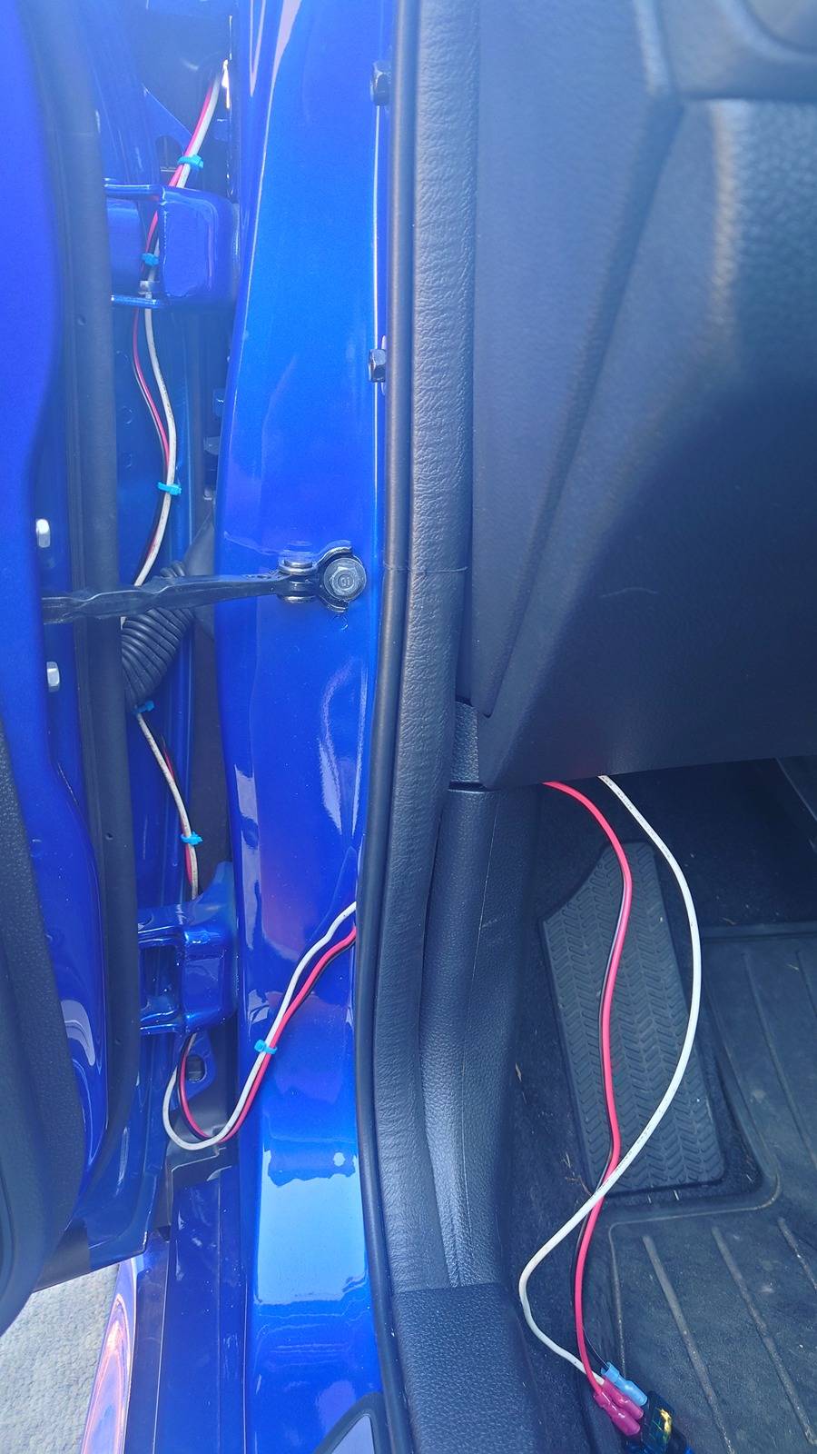 Acura Integra To underglow or not to underglow that is the question 20240316_111930