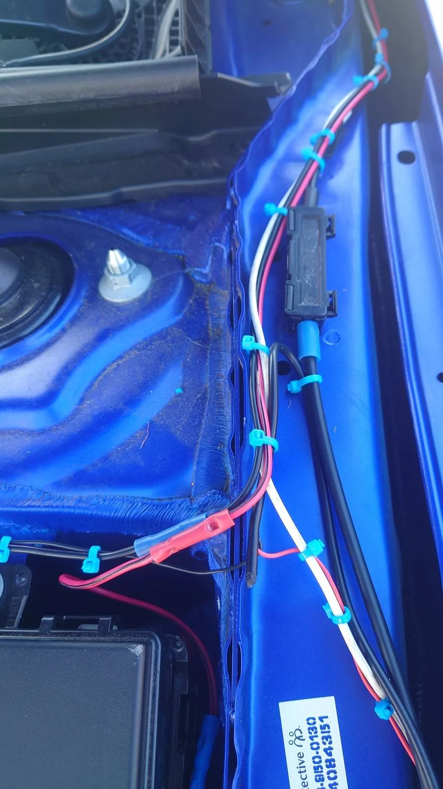 Acura Integra To underglow or not to underglow that is the question 20240316_112216