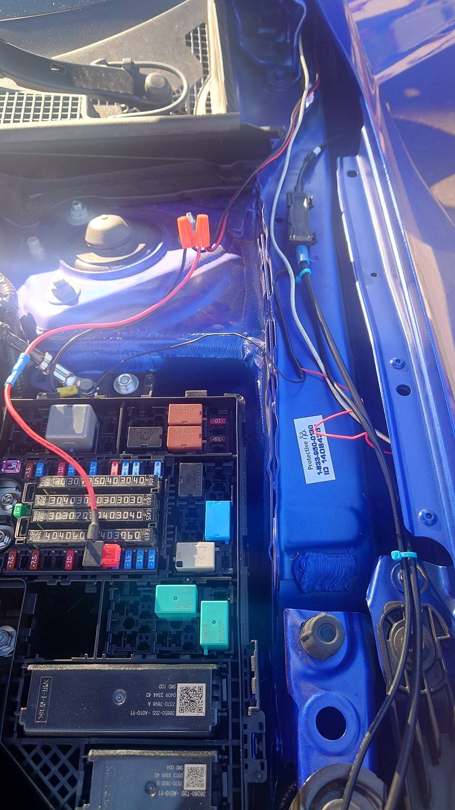 Acura Integra To underglow or not to underglow that is the question 20240316_104625.JPG