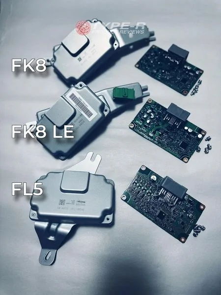 Acura Integra ADS/Dampers/Springs Part Numbers and Rates _nc_ohc=YwRPU7_HoRoAb4ooveu&_nc_ht=scontent-iad3-2