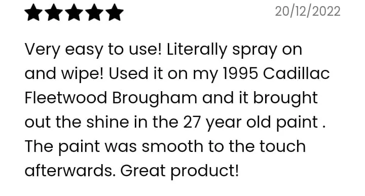 WhatsApp Image 2024-04-06 at 21.28.45 (1).webp