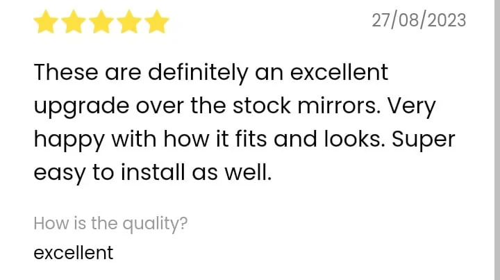 WhatsApp Image 2024-04-07 at 21.46.34.webp