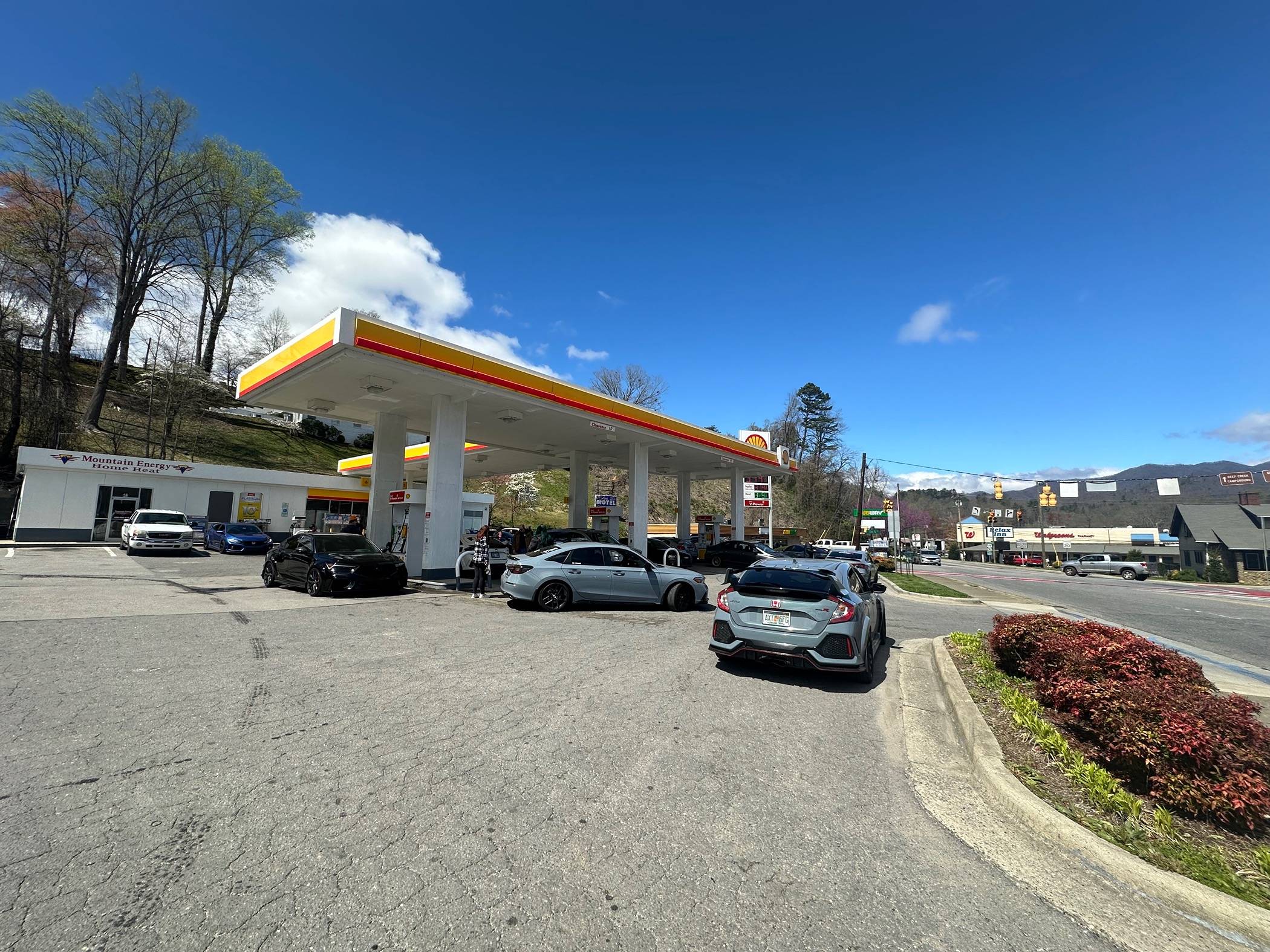 Acura Integra What did you do to your Integra Type S today? 🙋🏻‍♂️ IMG_4852