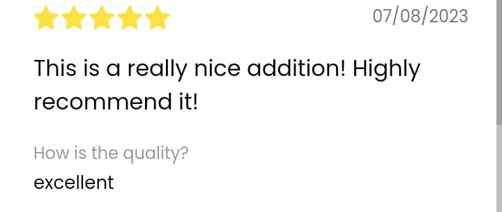 WhatsApp Image 2024-04-08 at 21.18.21.webp