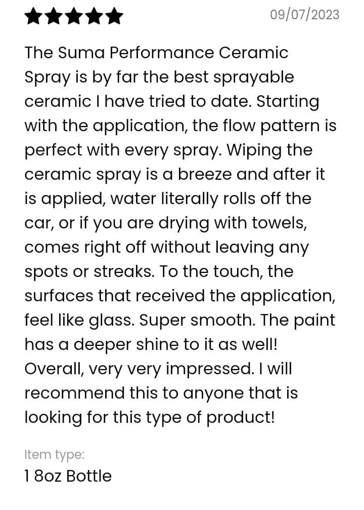 WhatsApp Image 2024-04-08 at 21.18.21 (1).webp