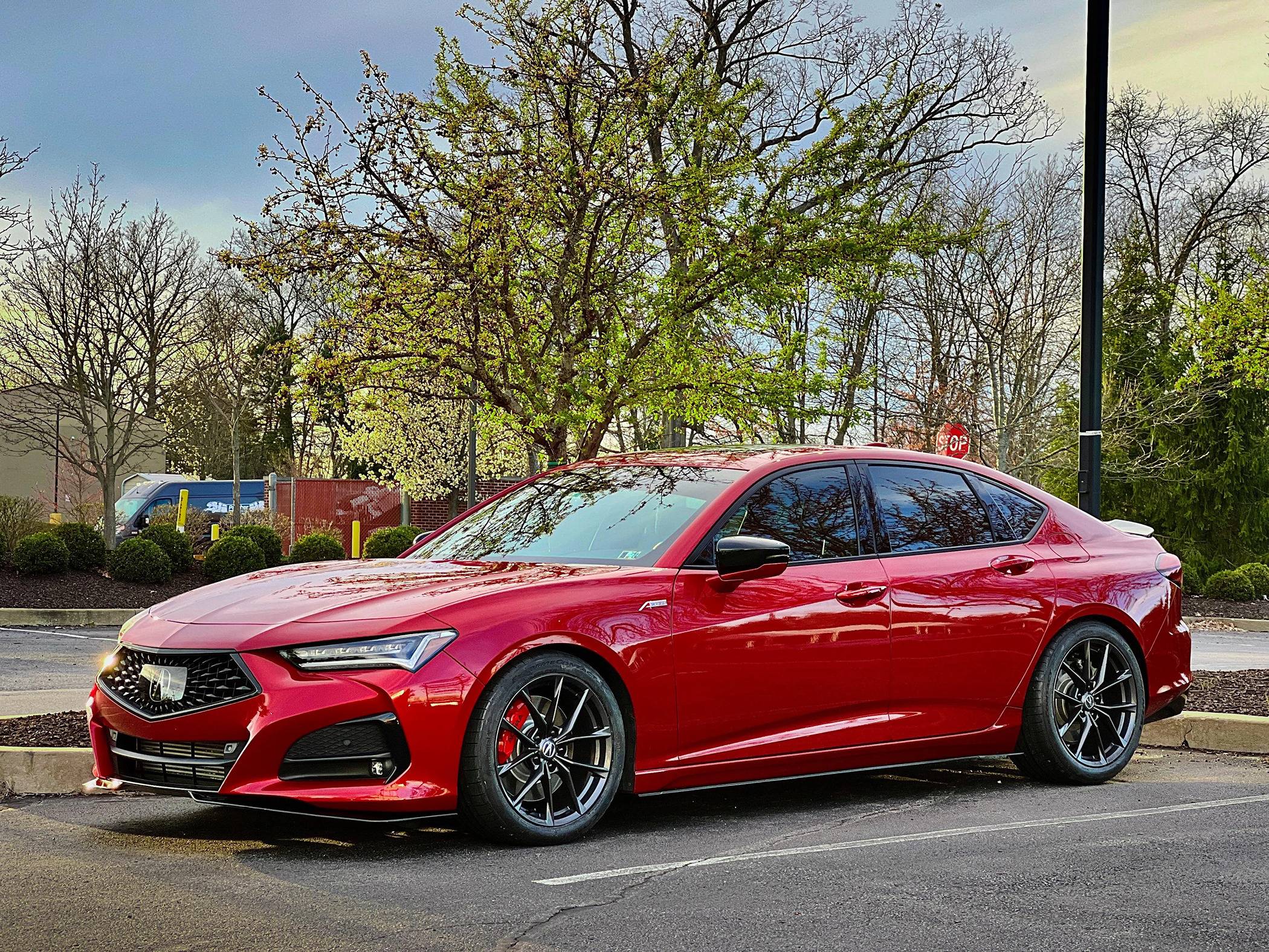 Acura Integra Wheels, Tires, & Suspension Setup Pics Thread RDT_20240408_1828028729945404425190324