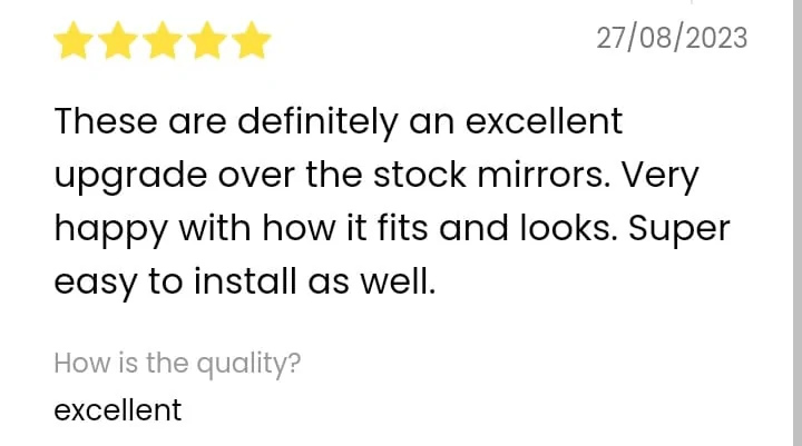 WhatsApp Image 2024-04-09 at 21.01.14.webp