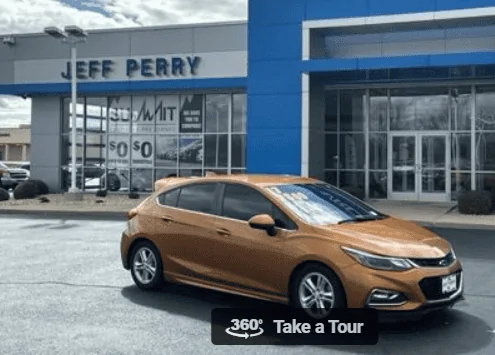 Acura Integra Lunar Silver Metallic 1712696974917-wt