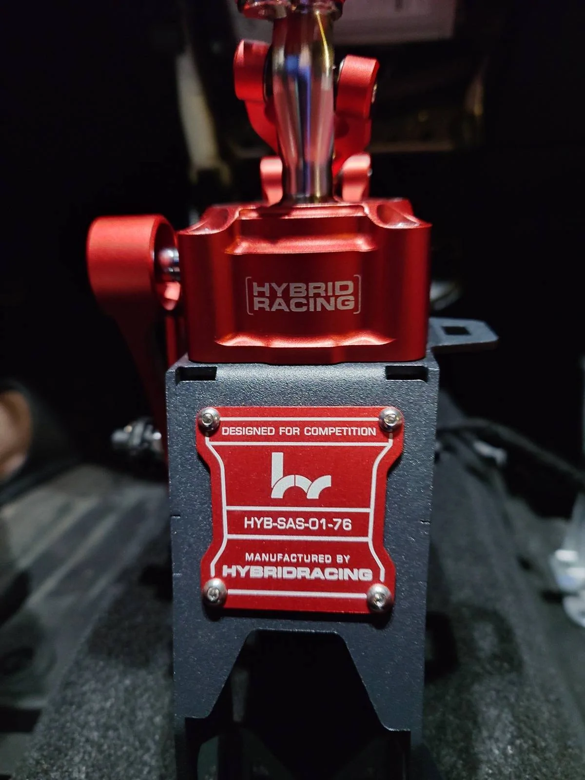 Acura Integra What did you do to your Integra Type S today? 🙋🏻‍♂️ 20240410_222254