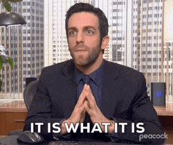 Acura Integra Eventuri vs Gruppe M intakes it-is-what-it-is-ryan-howard-w8m4vj7u83oduqnw