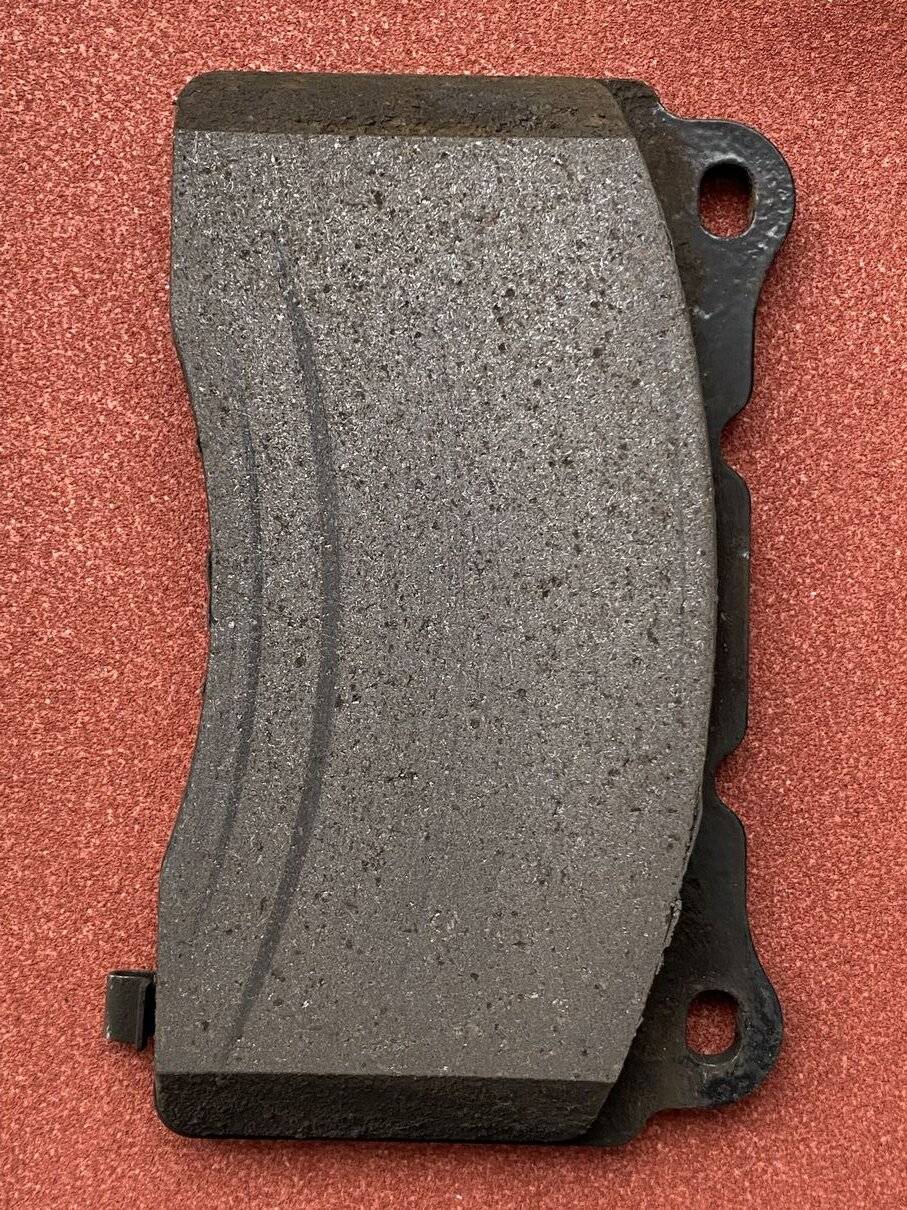 Acura Integra Post-winter checkup IMG_9051.JPG