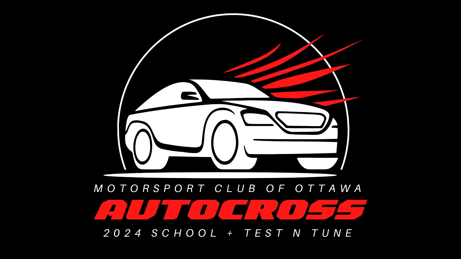 Acura Integra AutoX School in Ottawa 1712919074882-9m