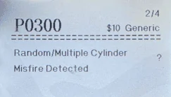 Acura Integra Burples and pops GONE, Fixed. 1712971049209-mu
