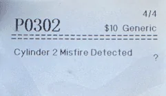 Acura Integra Burples and pops GONE, Fixed. 1712971114311-x1