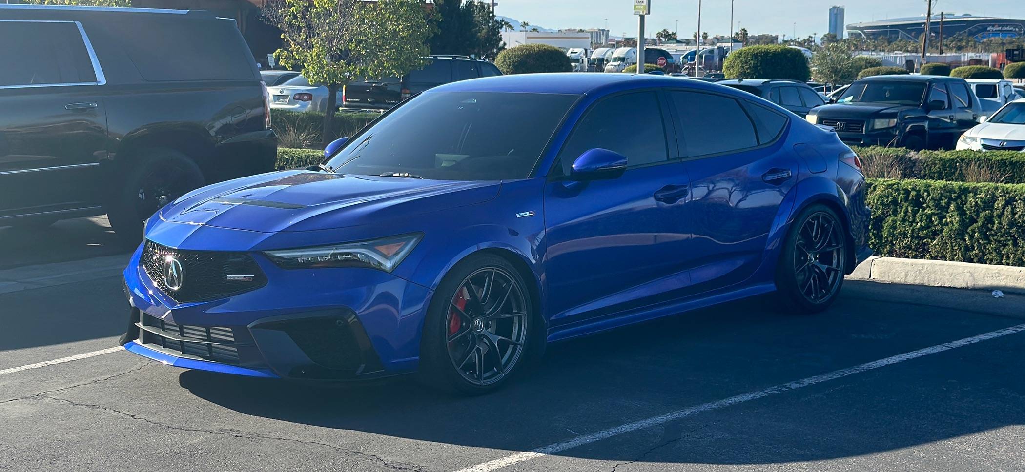 Acura Integra Wheels, Tires, & Suspension Setup Pics Thread IMG_0740