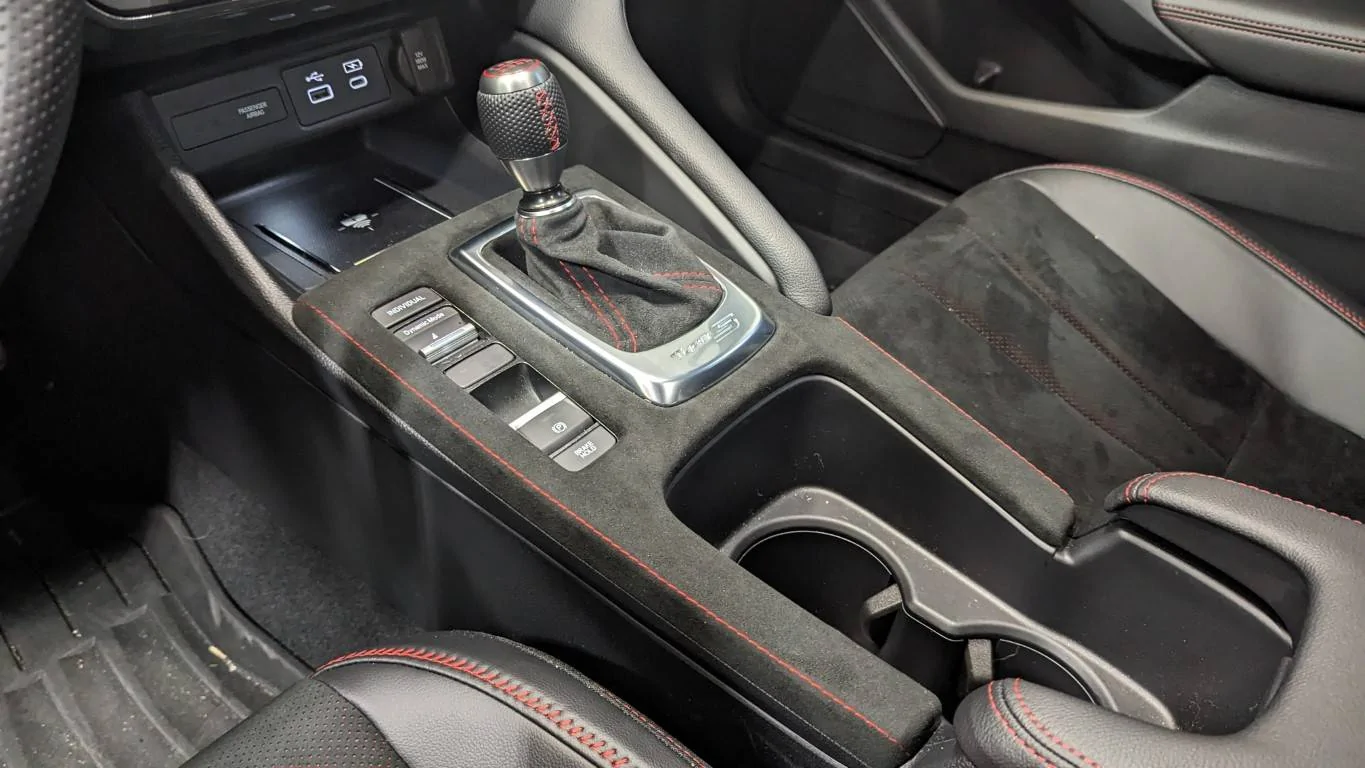 Acura Integra Opinion and slightly modded Type-S Thread PXL_20240404_233712146_md