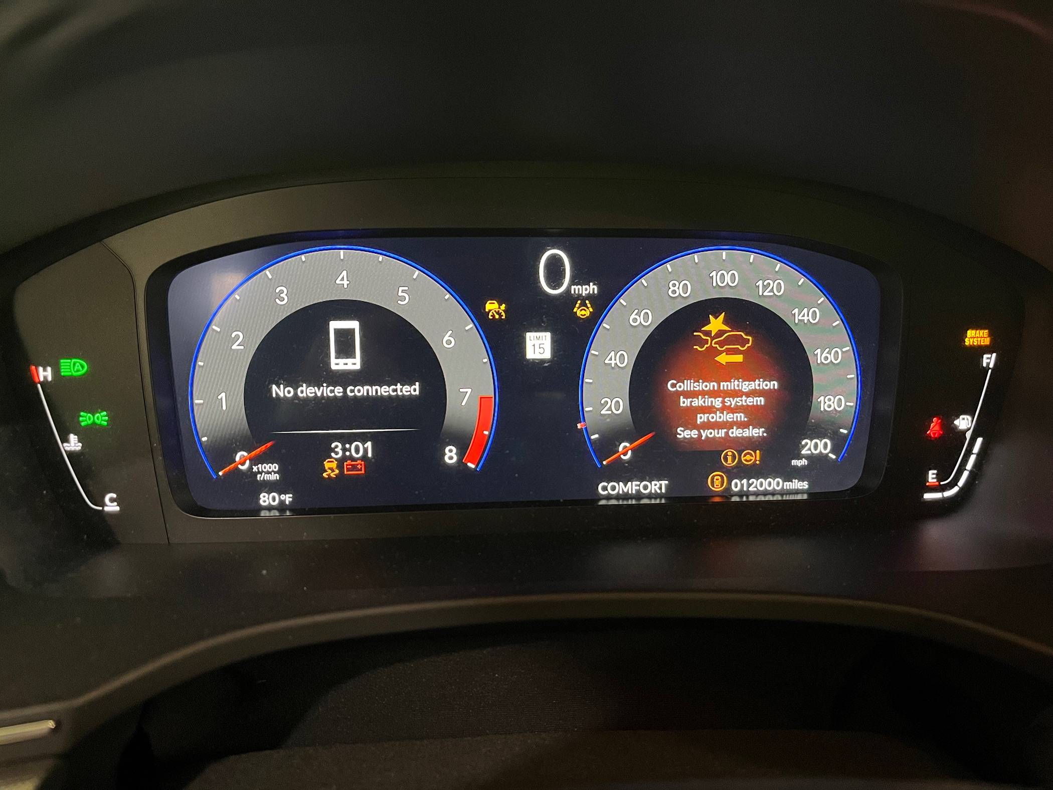 Acura Integra What did you do to your Integra Type S today? 🙋🏻‍♂️ IMG_3802