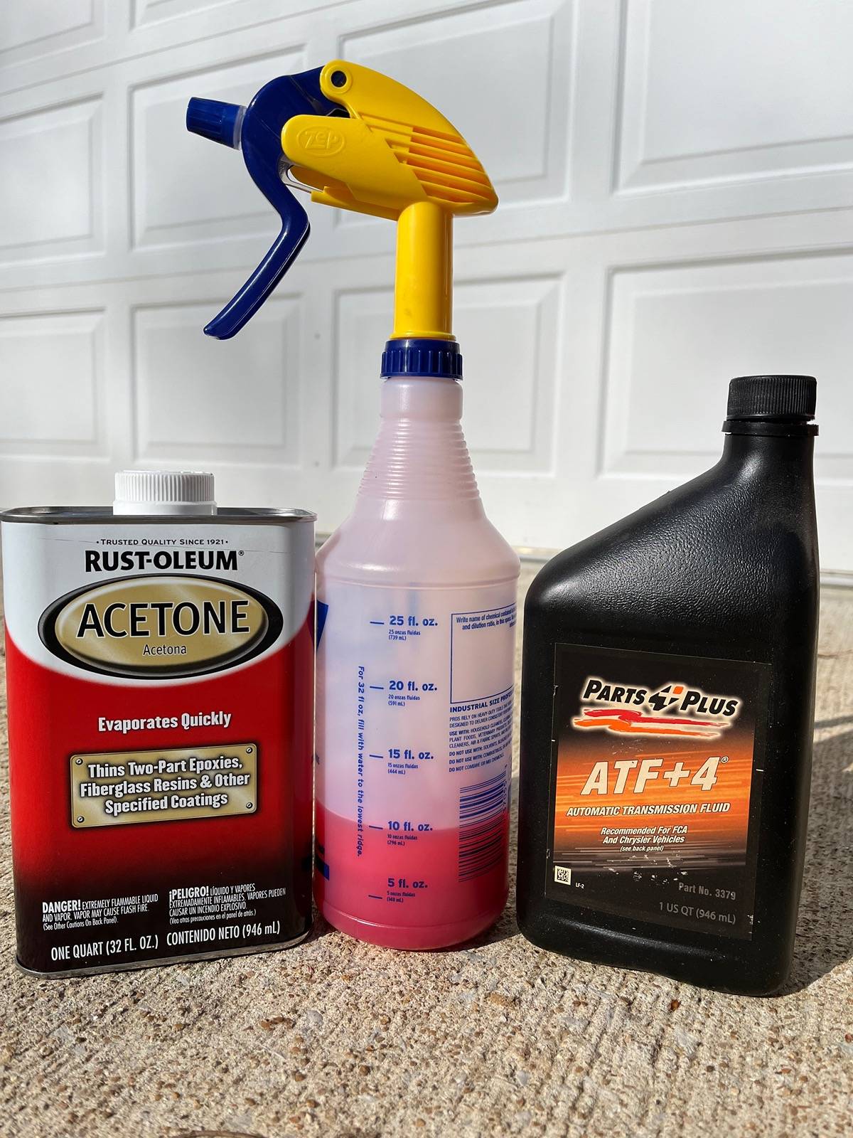 Acura Integra What did you do to your Integra Type S today? 🙋🏻‍♂️ IMG_3800