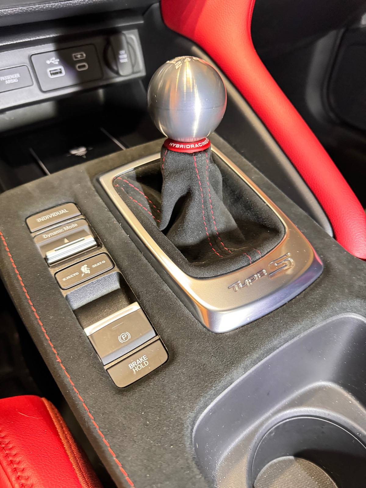 Acura Integra Shift knobs anyone? IMG_7641