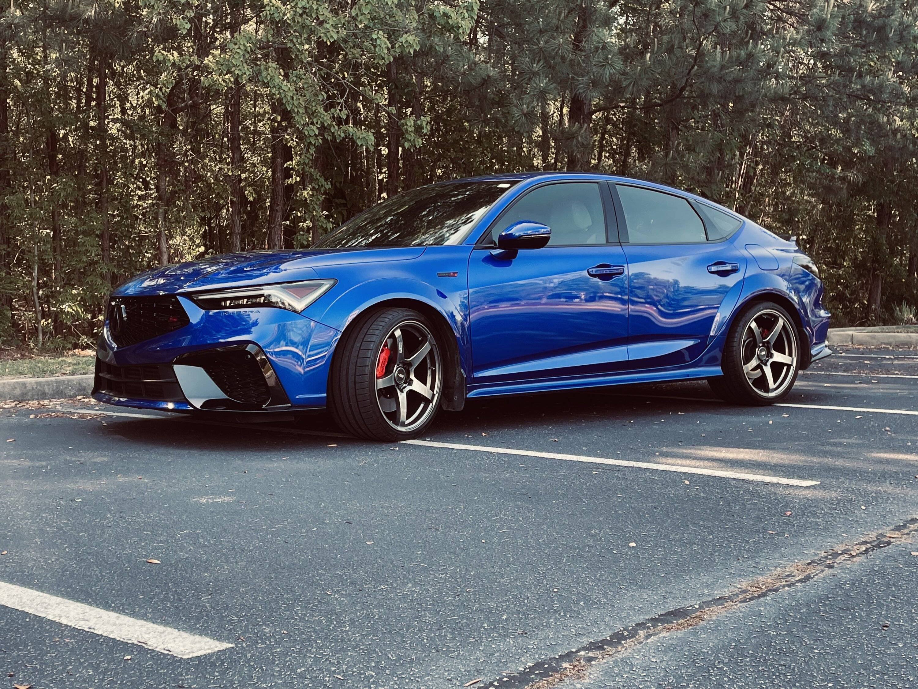 Acura Integra Gun metal F5's IMG_E2555.JPG