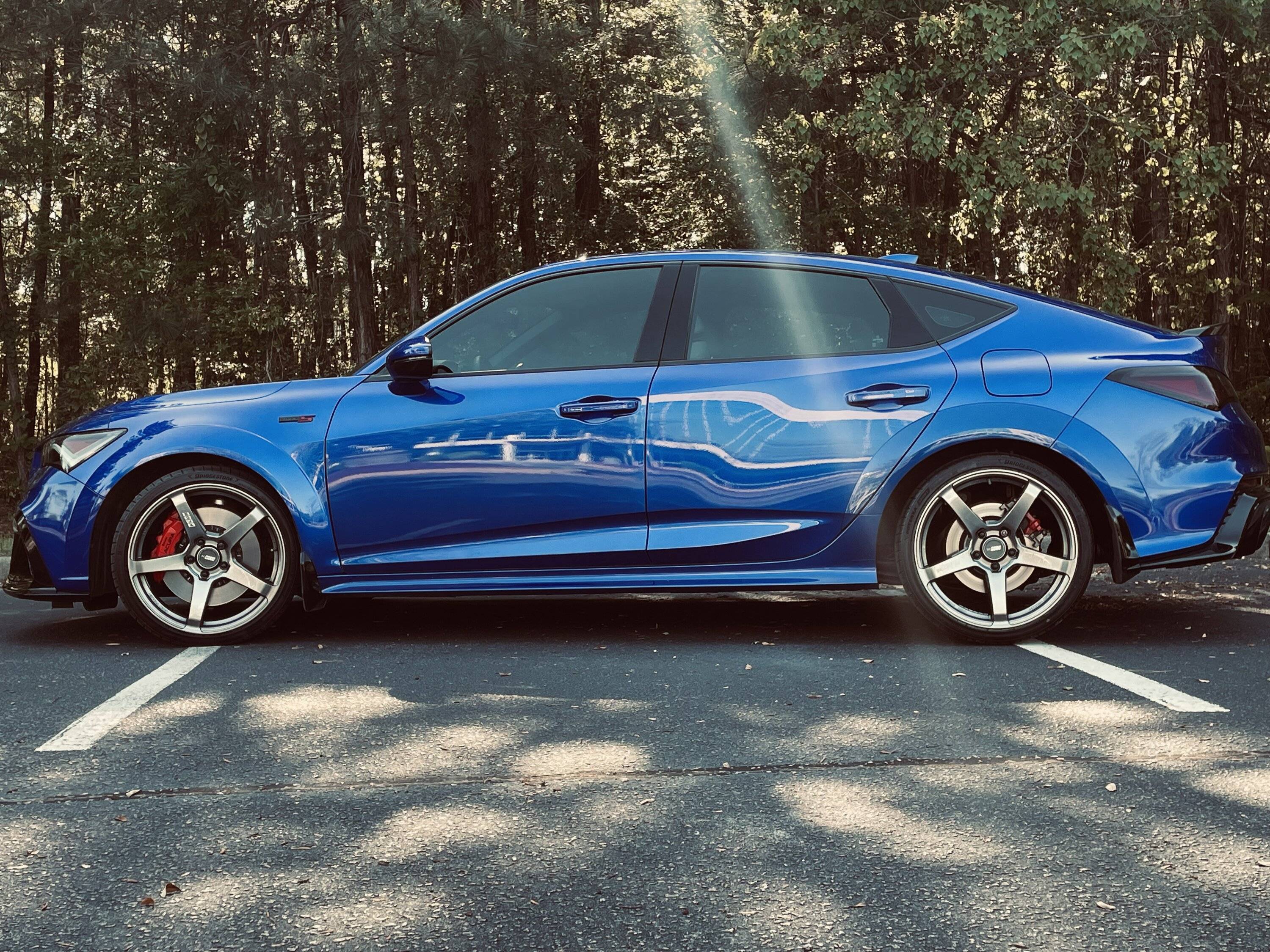 Acura Integra Gun metal F5's IMG_E2556.JPG