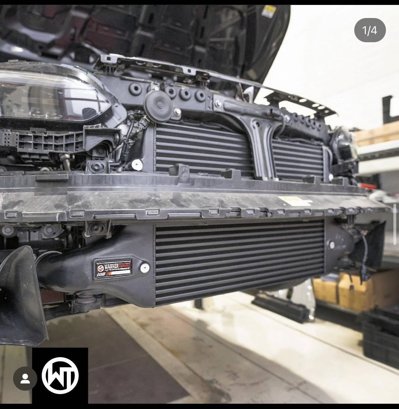 Acura Integra Wagner IC IMG_5230