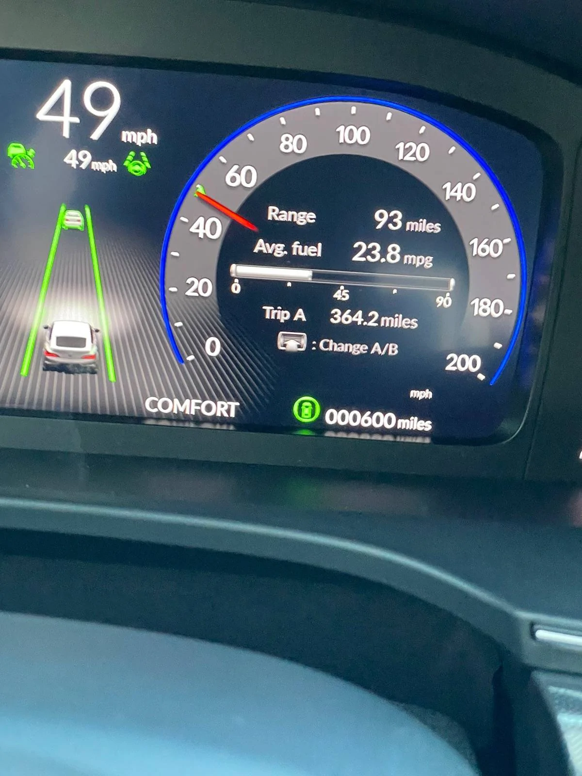 Acura Integra What did you do to your Integra Type S today? 🙋🏻‍♂️ IMG_2111