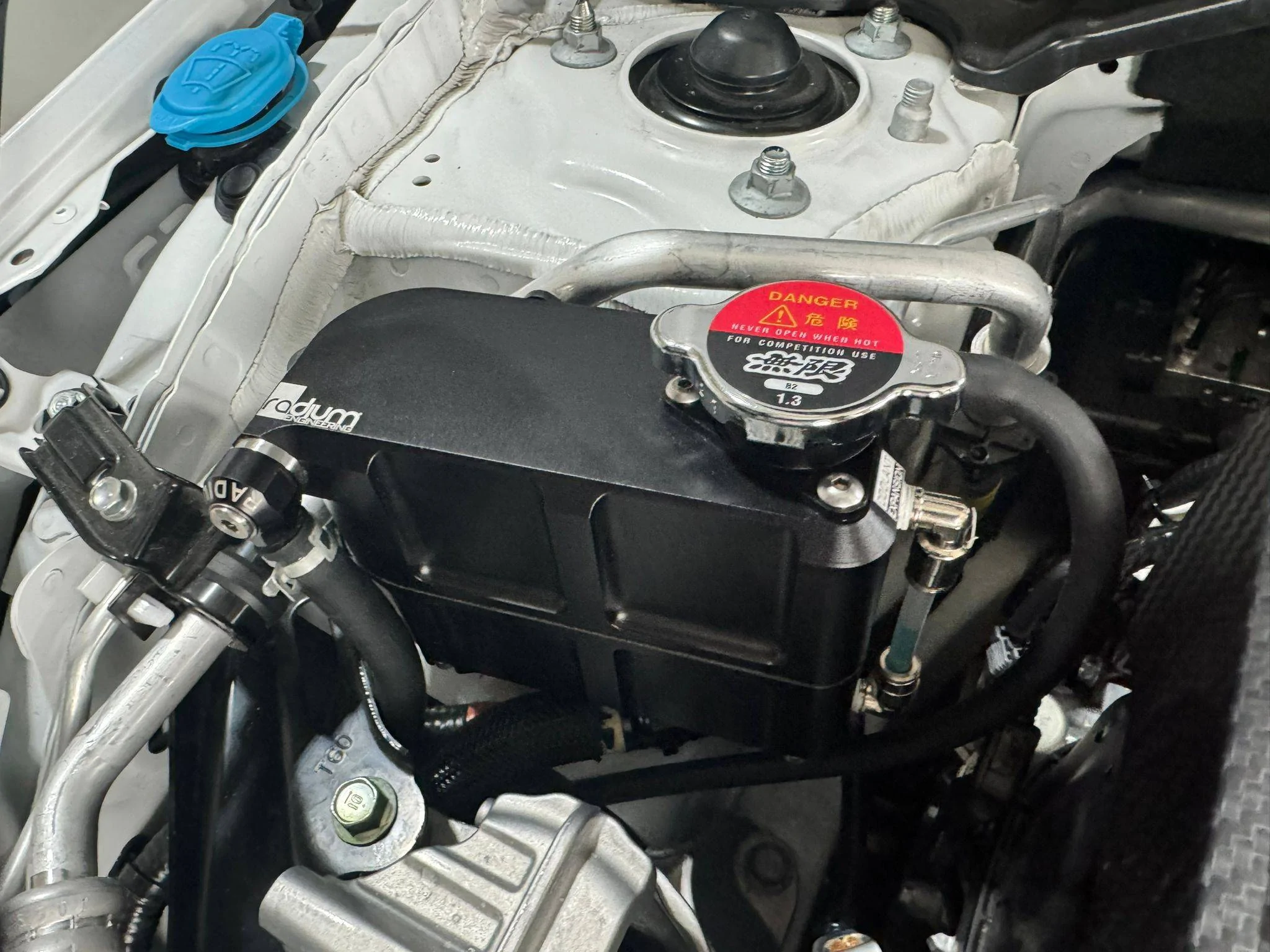 Acura Integra What did you do to your Integra Type S today? 🙋🏻‍♂️ WhatsApp Image 2024-04-19 at 12.51.45_f2d93f79