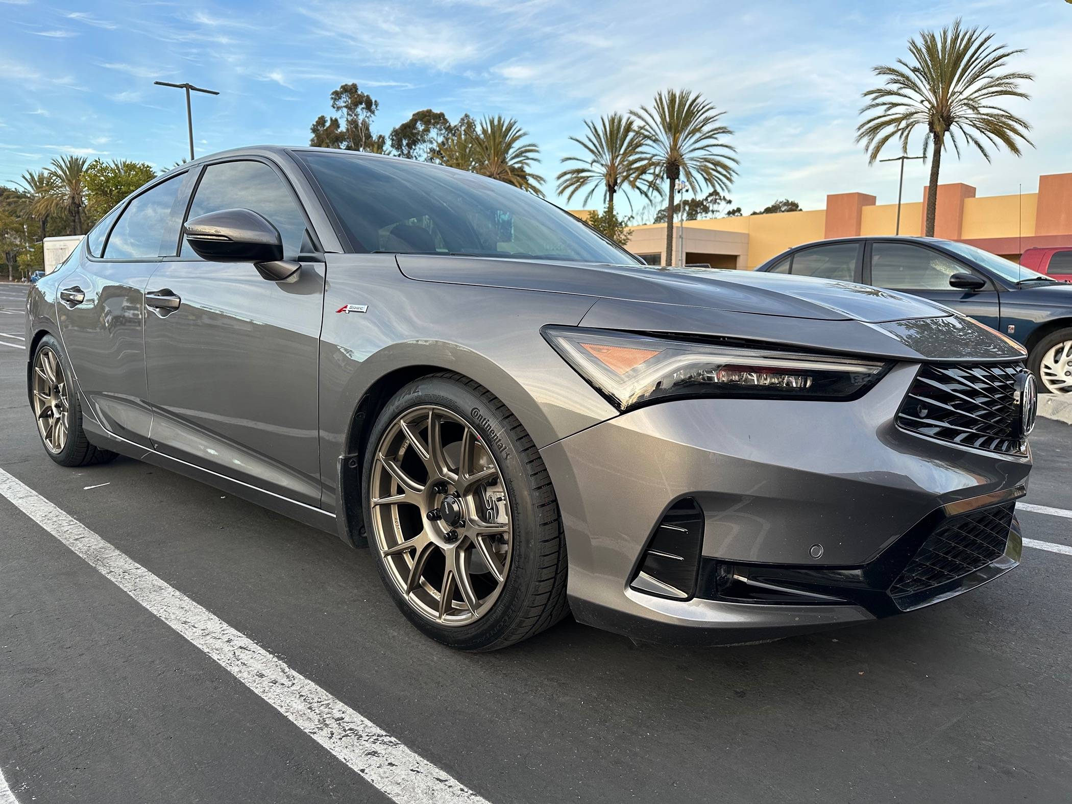 Acura Integra The Tuned 5th Gen Integra Experience & Reliability Thread IMG_7854