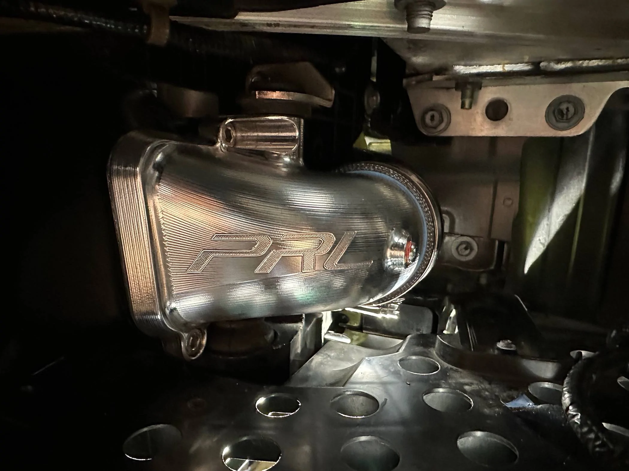 Acura Integra The Tuned 5th Gen Integra Experience & Reliability Thread IMG_7885