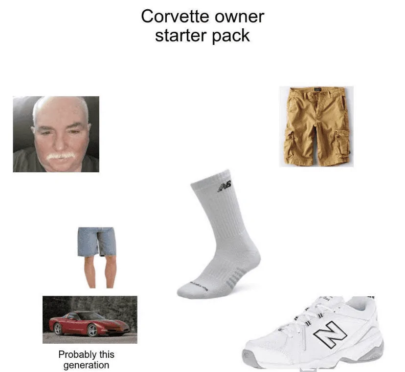 Acura Integra ForeverCar’s ITS Journal 1713660552540-