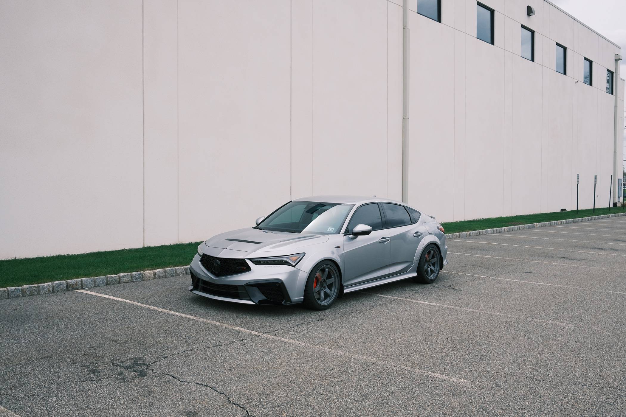 Acura Integra Lunar Silver Metallic DSCF3777.JPG