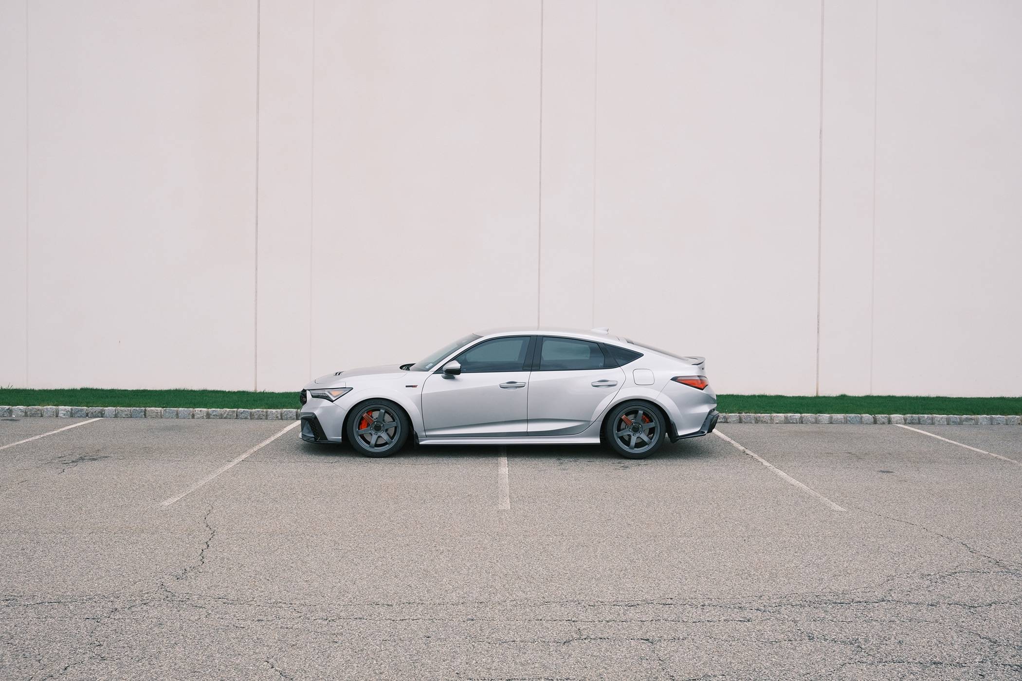 Acura Integra Lunar Silver Metallic DSCF3779.JPG