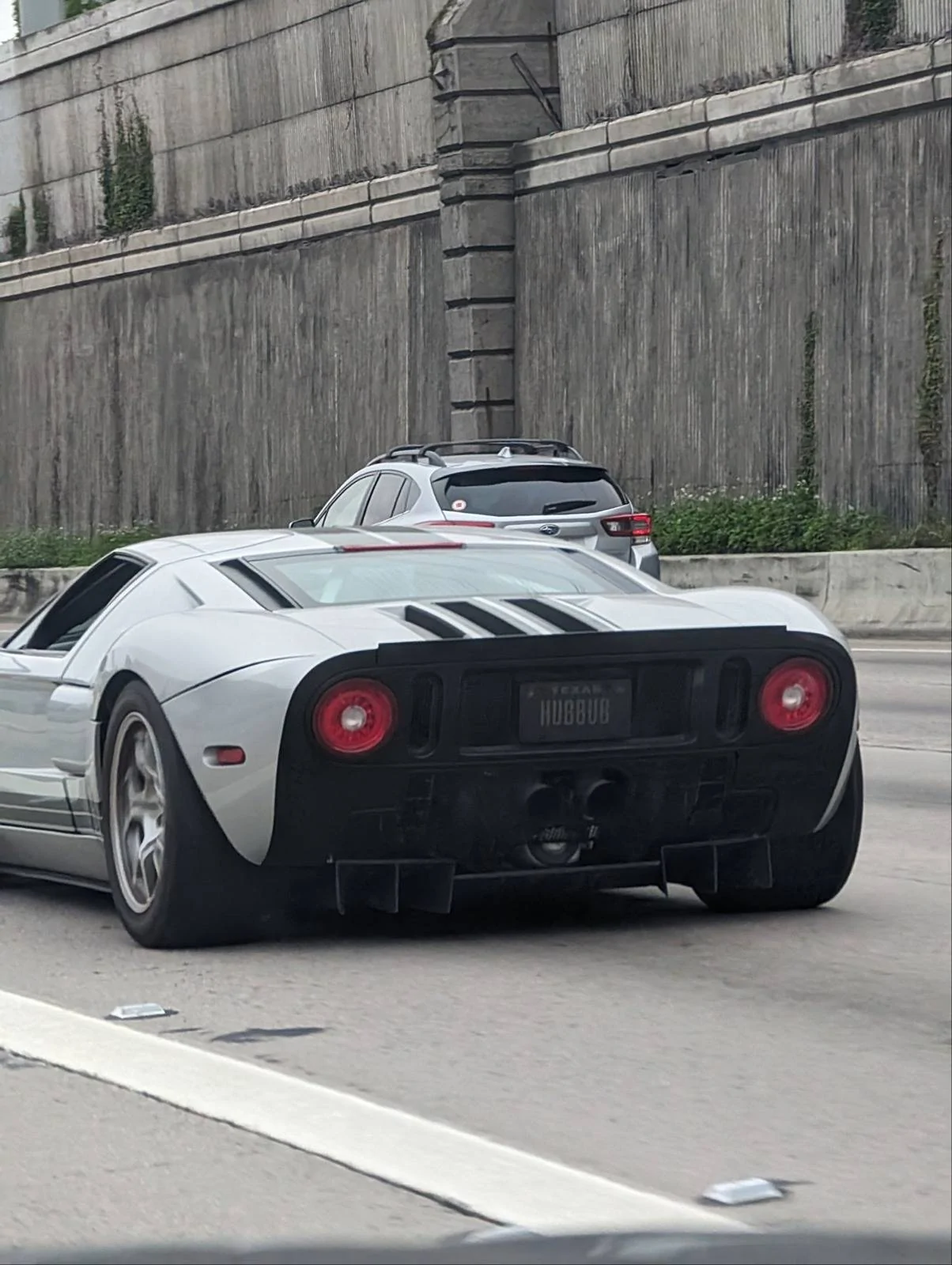 Acura Integra What did you do to your Integra Type S today? 🙋🏻‍♂️ 1000009457