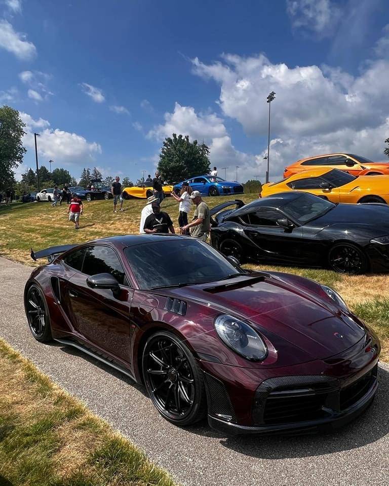 Acura Integra ForeverCar’s ITS Journal 1713718770693-4r