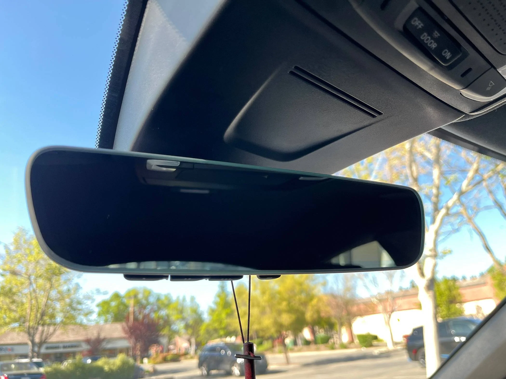 Acura Integra What did you do to your Integra Type S today? 🙋🏻‍♂️ ITS_3