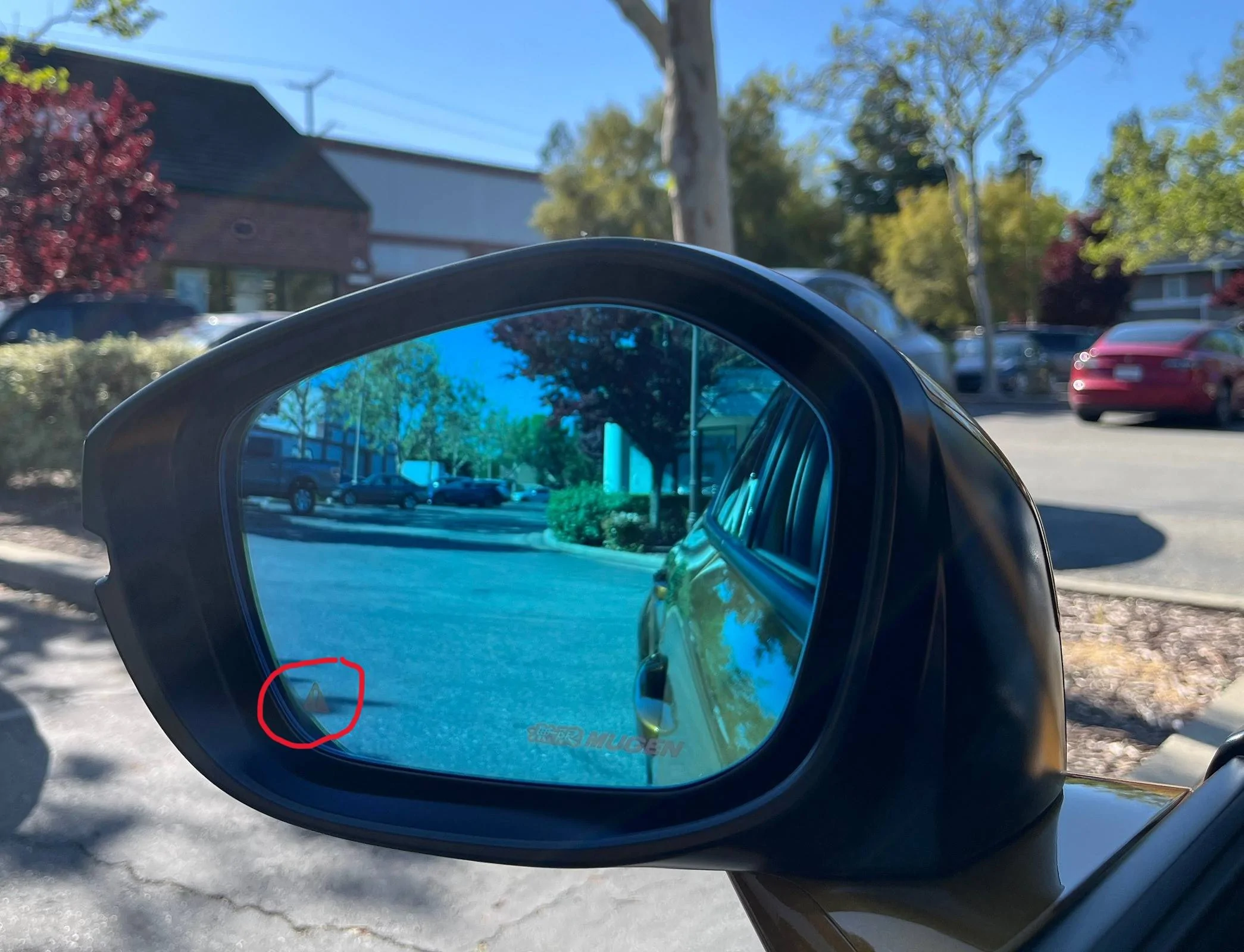 Acura Integra What did you do to your Integra Type S today? 🙋🏻‍♂️ ITS_2