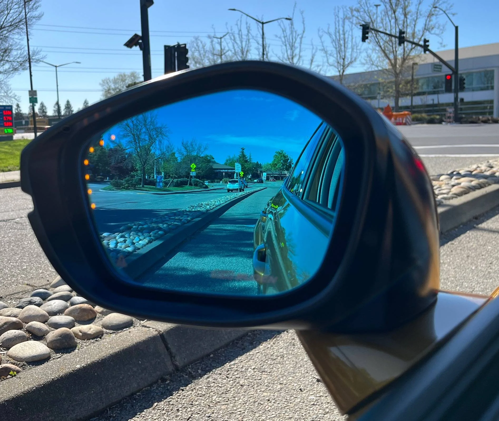 Acura Integra What did you do to your Integra Type S today? 🙋🏻‍♂️ 1713821262399-uo