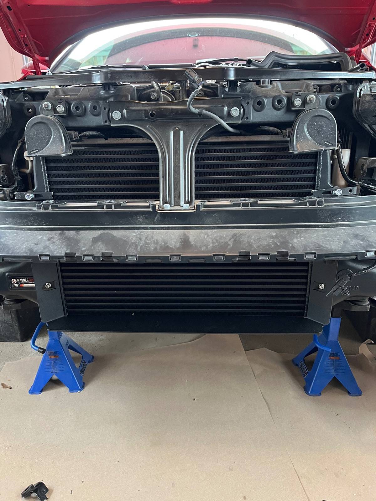 Acura Integra Wagner IC IMG_5263