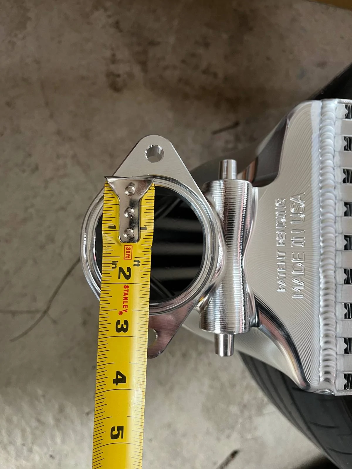 Acura Integra Wagner IC IMG_5257