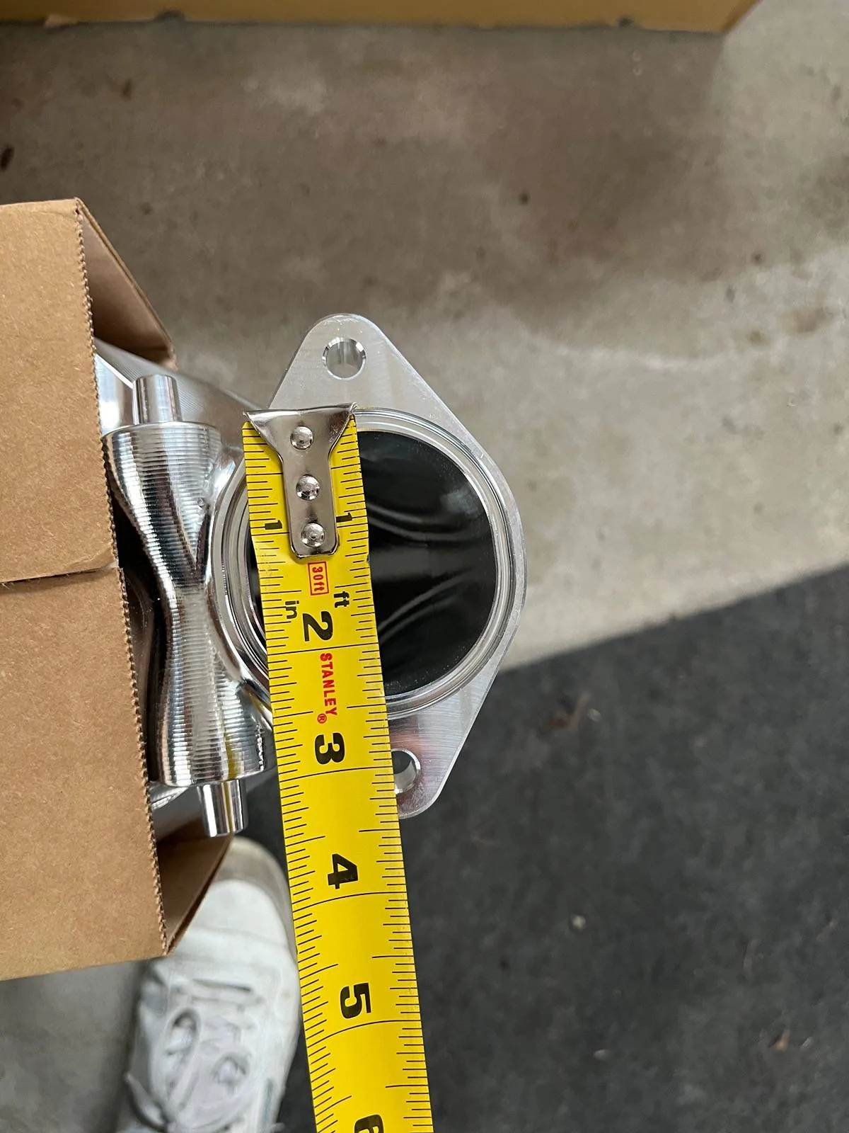 Acura Integra Wagner IC IMG_5258