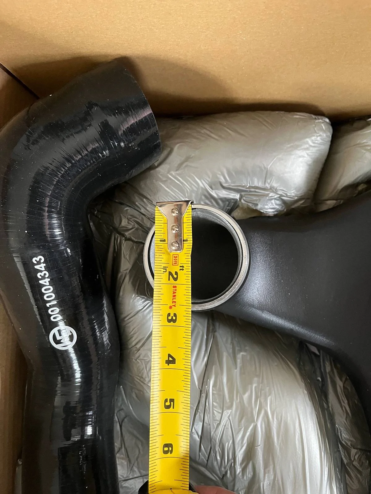 Acura Integra Wagner IC IMG_5260