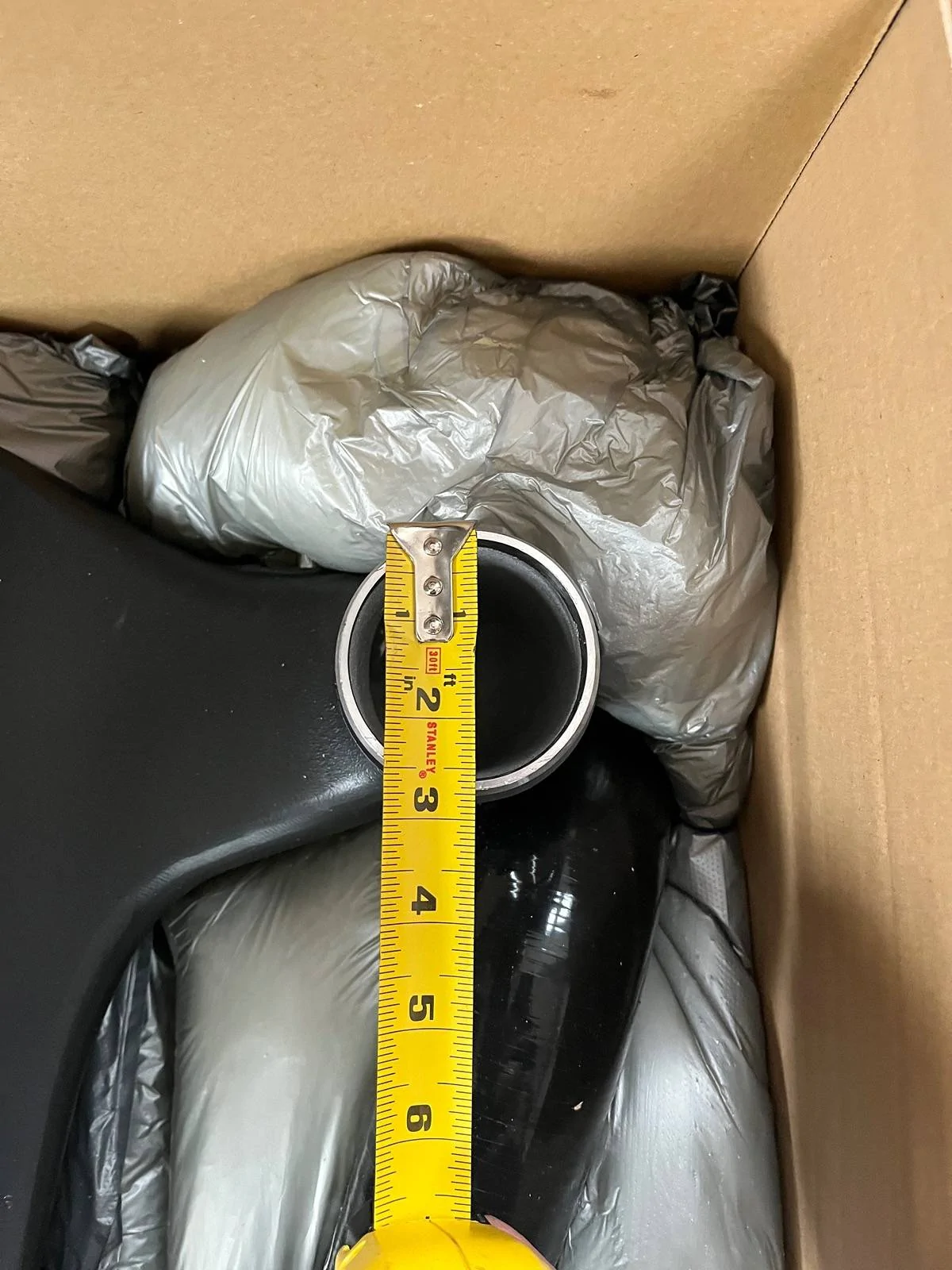 Acura Integra Wagner IC IMG_5259